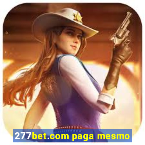 277bet.com paga mesmo